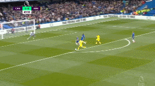 杰内尔特1-1 1.gif