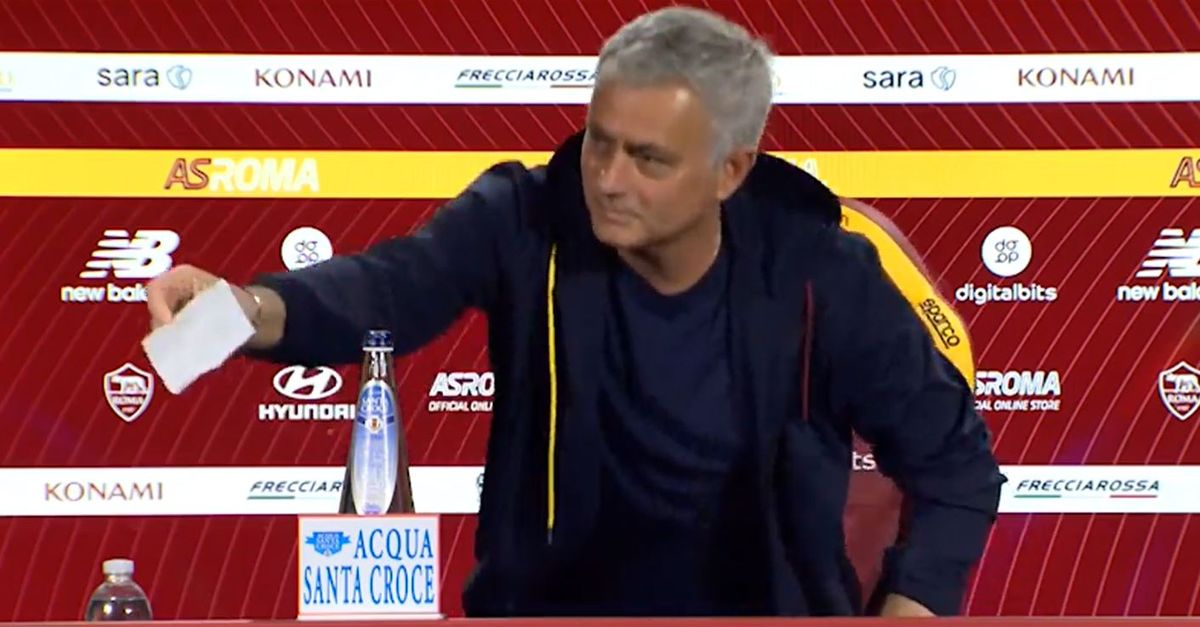 mourinho zaniolo.jpg