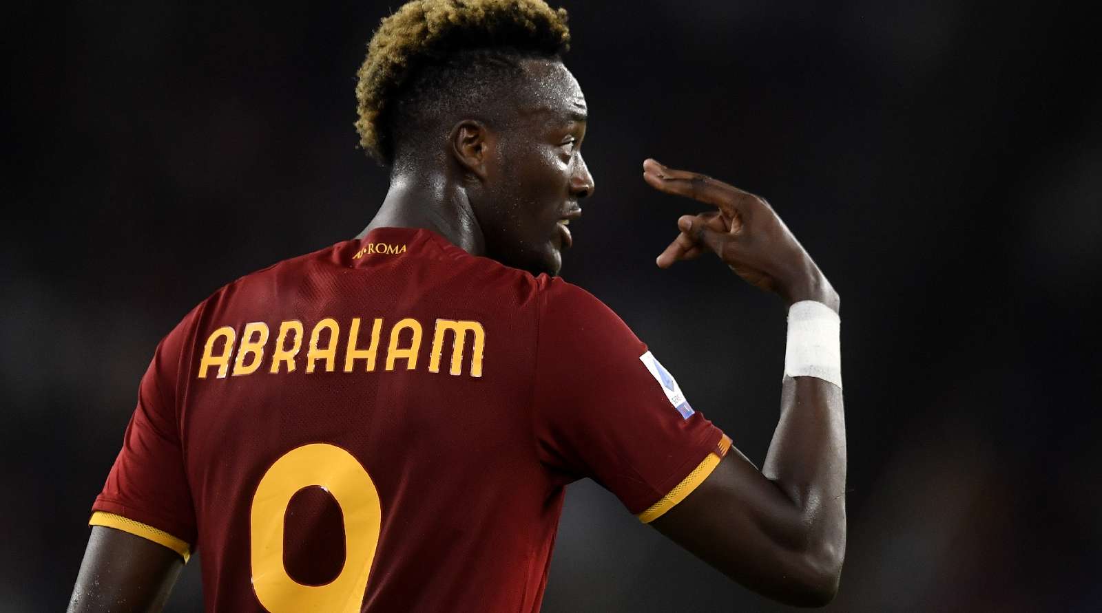 tammy-abraham_16oc8thcs301v1swb0dihgxp19.jpg