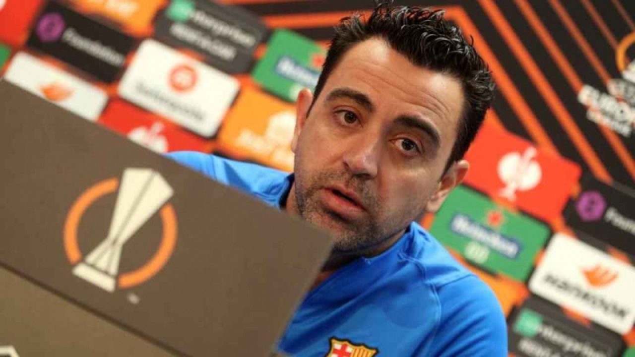 xavi-hernaacutendez-no-tuvimos-suerte-en-el-sorteo-de-la-europa-league-99e43c2-1280x720.jpg