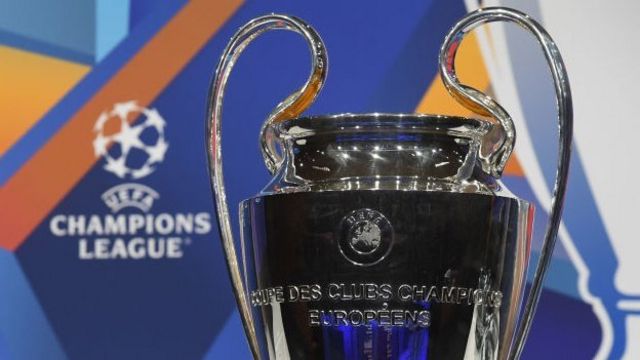 _123759702_uefachampionsleaguetodayuefafixturesuefadrawquarter-finalparings-championsleague-resultsscoresandfixtures-football.jpg