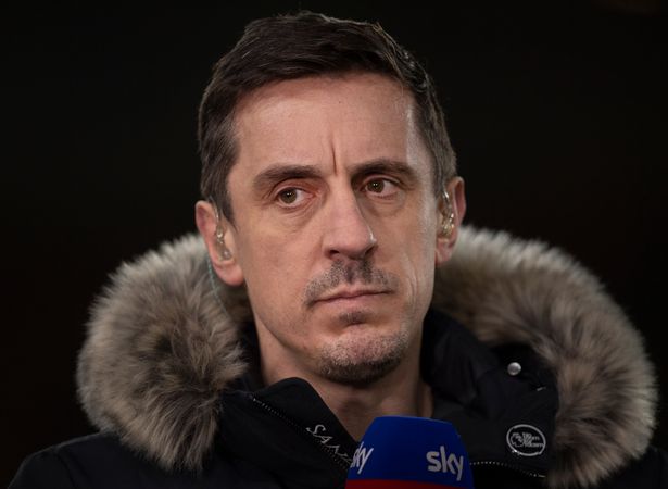 0_Gary-Neville.jpg