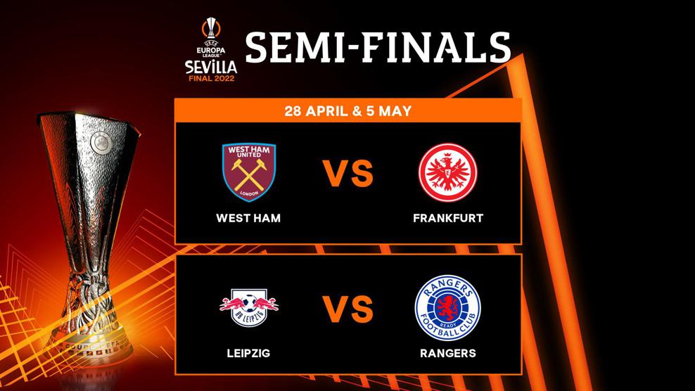 uel_-_semi_finals_fixtures_02_-_twitter_1_.jpg