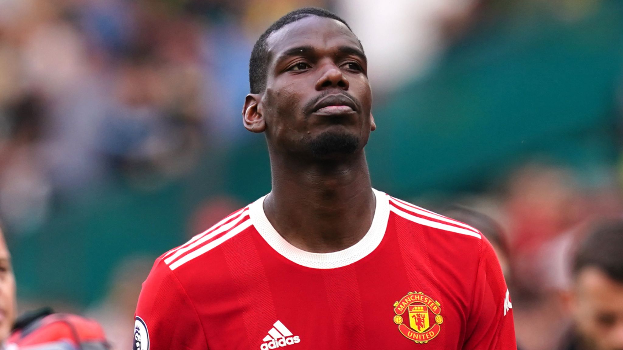 skysports-paul-pogba-manchester-united_5745104.jpg