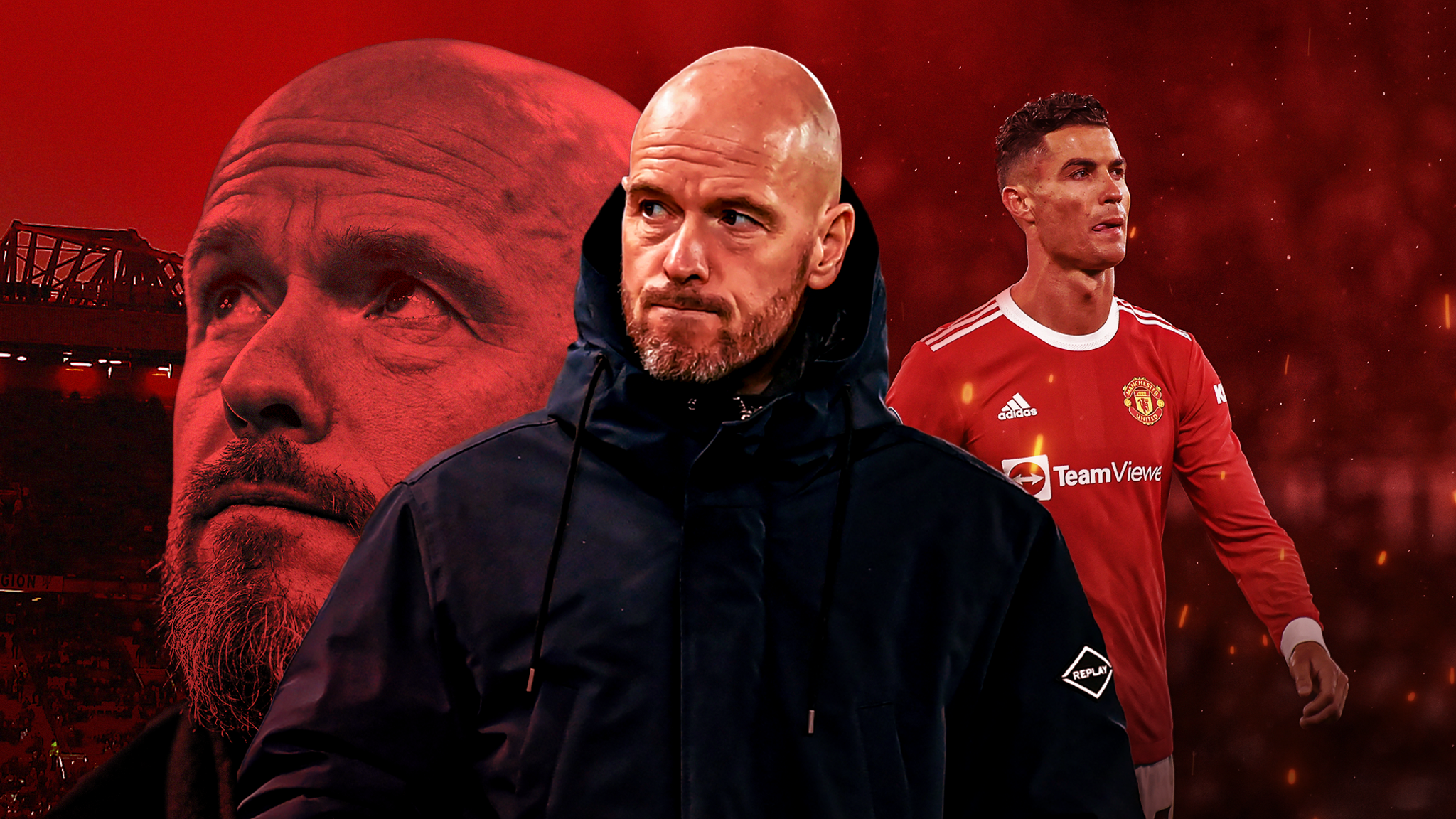 skysports-erik-ten-hag-manchester-united_5732136.png