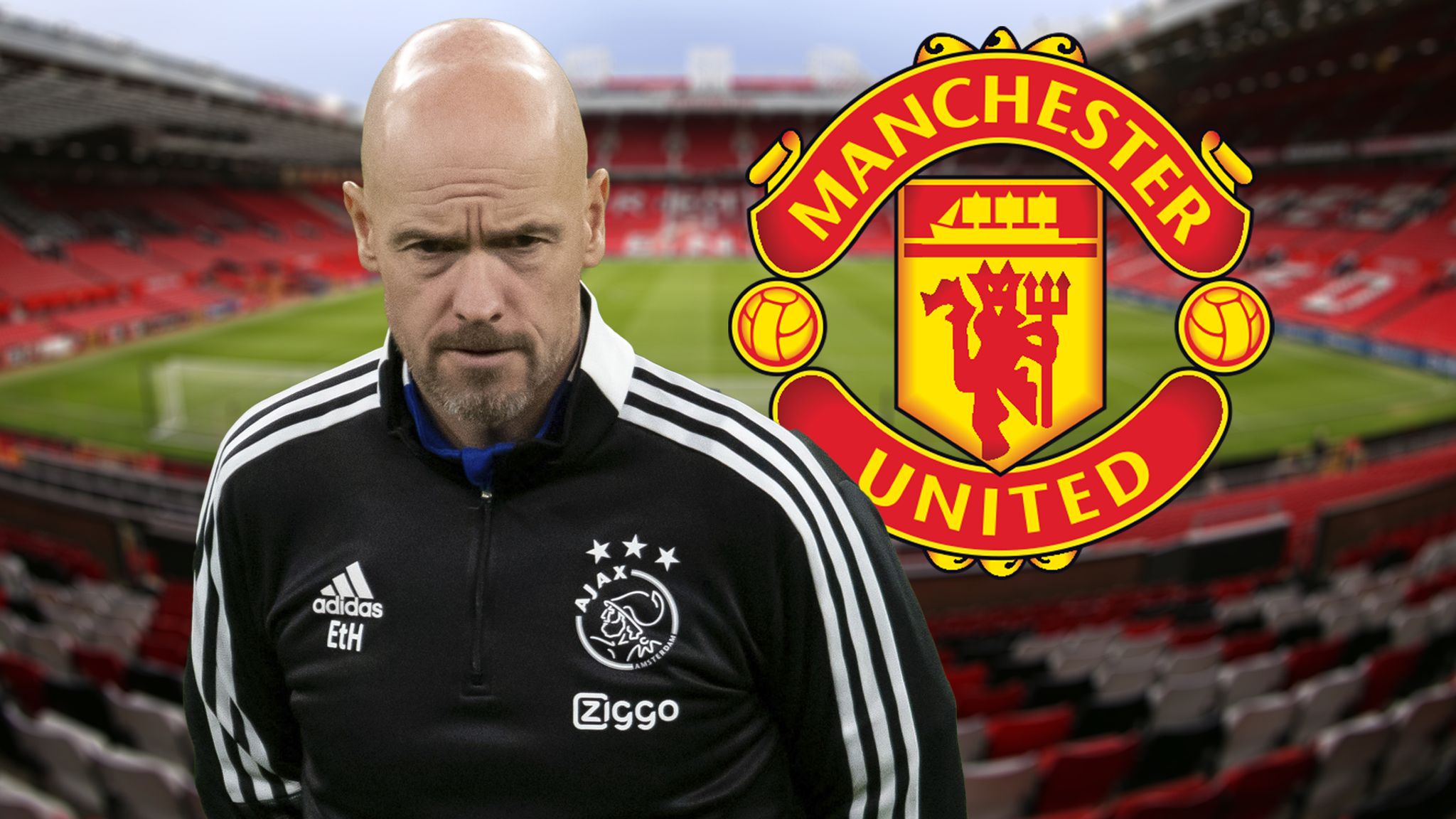 skysports-erik-ten-hag-manchester-united_5716042.jpg