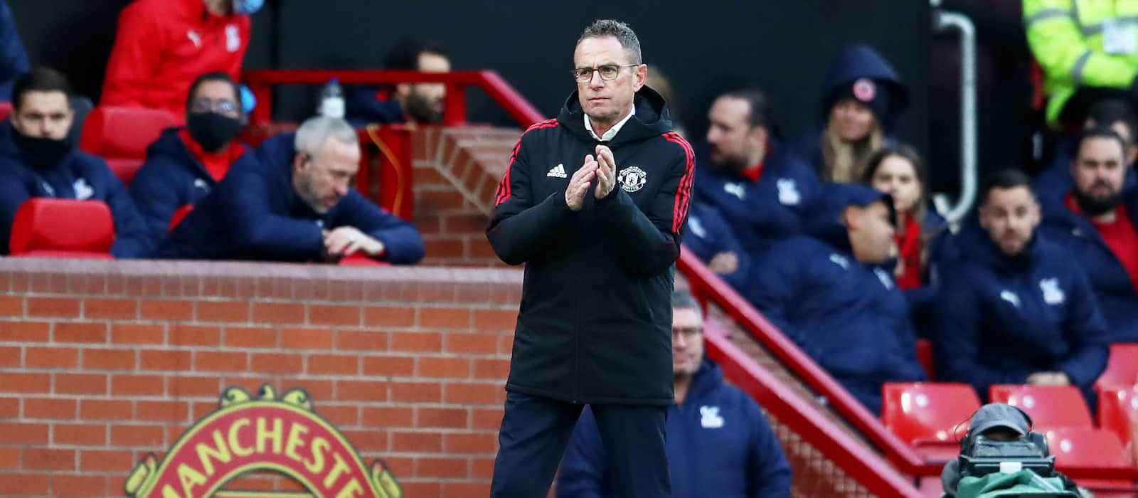 ralf-rangnick-manchester-united-v-crystal-palace-premier-league1-min.jpg