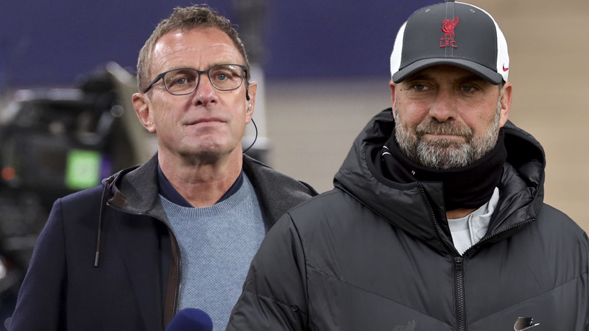 31_MAIN-Ralph-Rangnick-Jurgen-Klopp.jpg