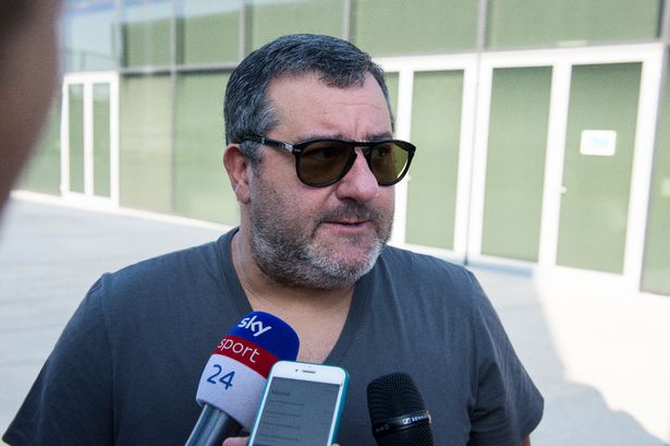 raiola.jpg
