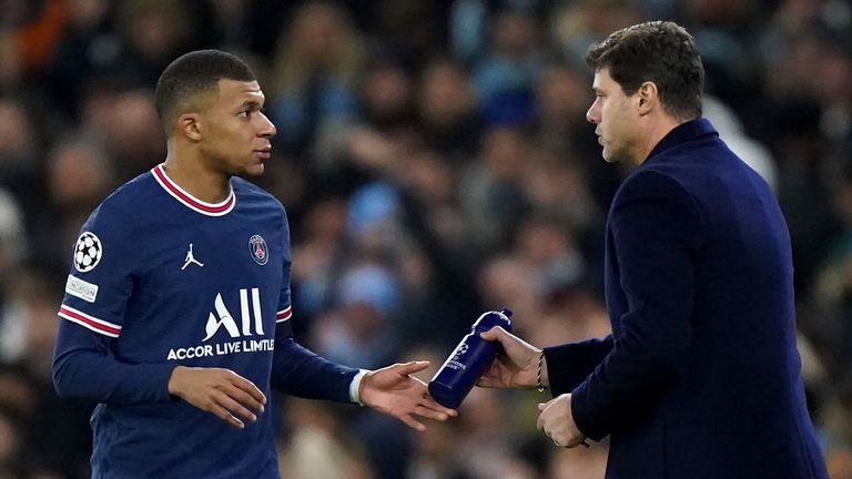 skysports-mbappe-pochettino_5754216.jpg