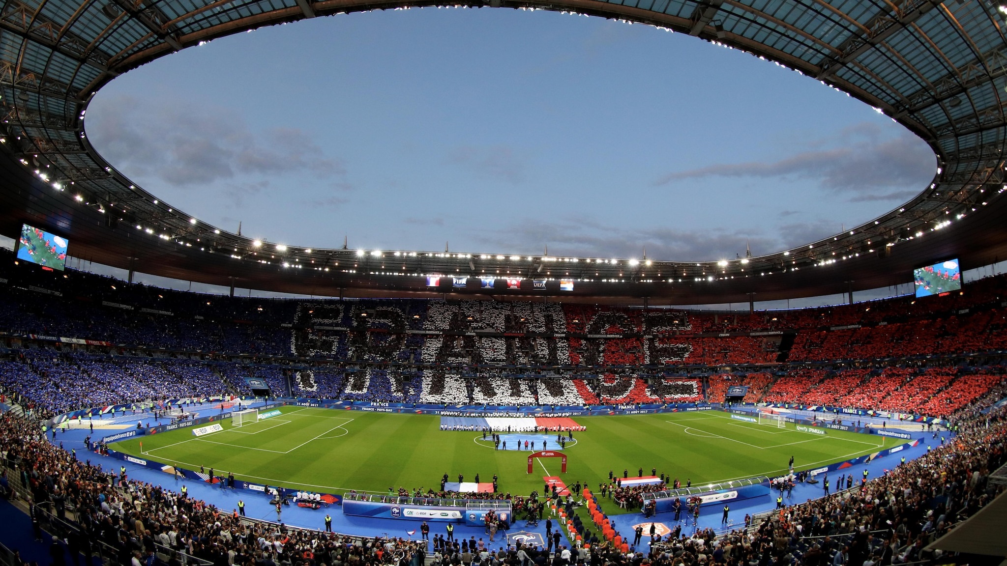 france_v_netherlands_-_fifa_2018_world_cup_qualifier.jpg