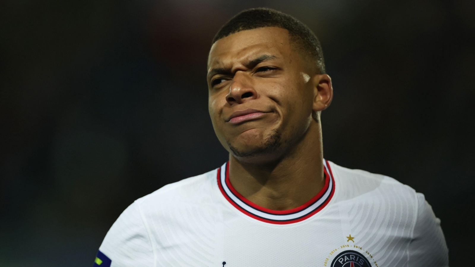 Kylian-Mbappe-Real-Madrid-f365.jpg