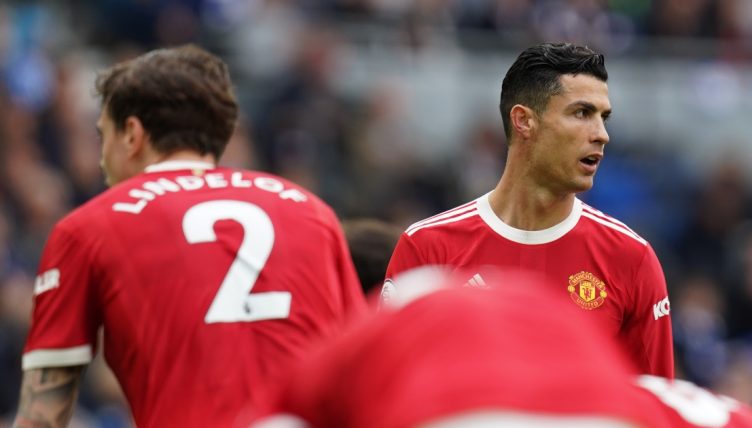 Cristiano-Ronaldo-Manchester-United-752x428.jpg