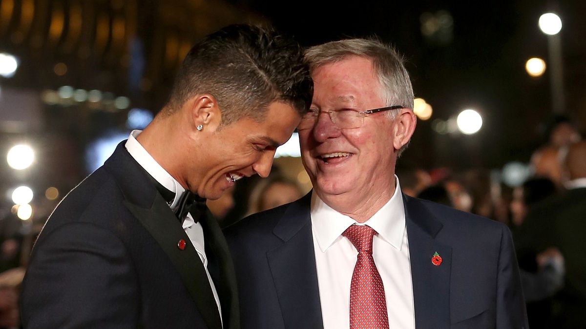 0_Ronaldo-World-Premiere-Red-Carpet-Arrivals.jpg