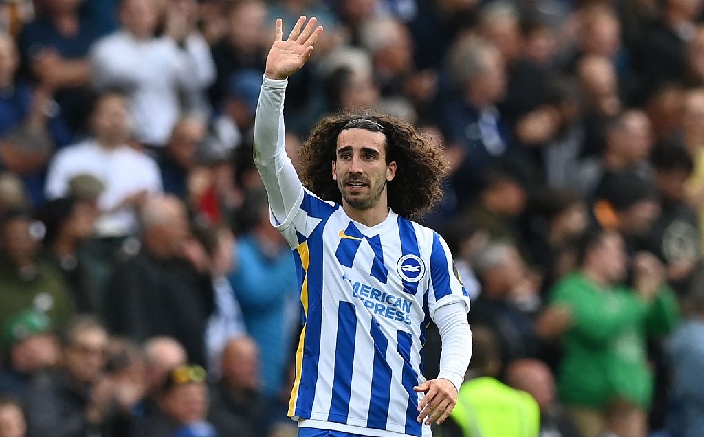 20220509073214042.jpg VCG111381249811.jpg