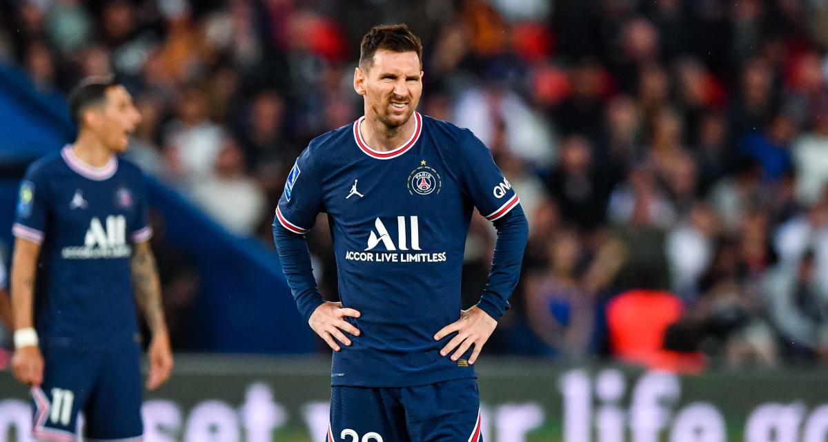 1200-L-psg-troyes-messi-a-la-poisse-et-signe-un-record-fou-en-ligue-1.jpg