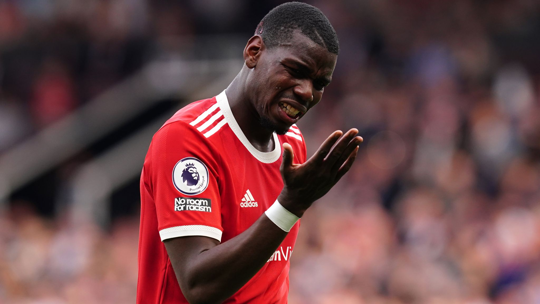 skysports-paul-pogba-manchester-united_5765333.jpg