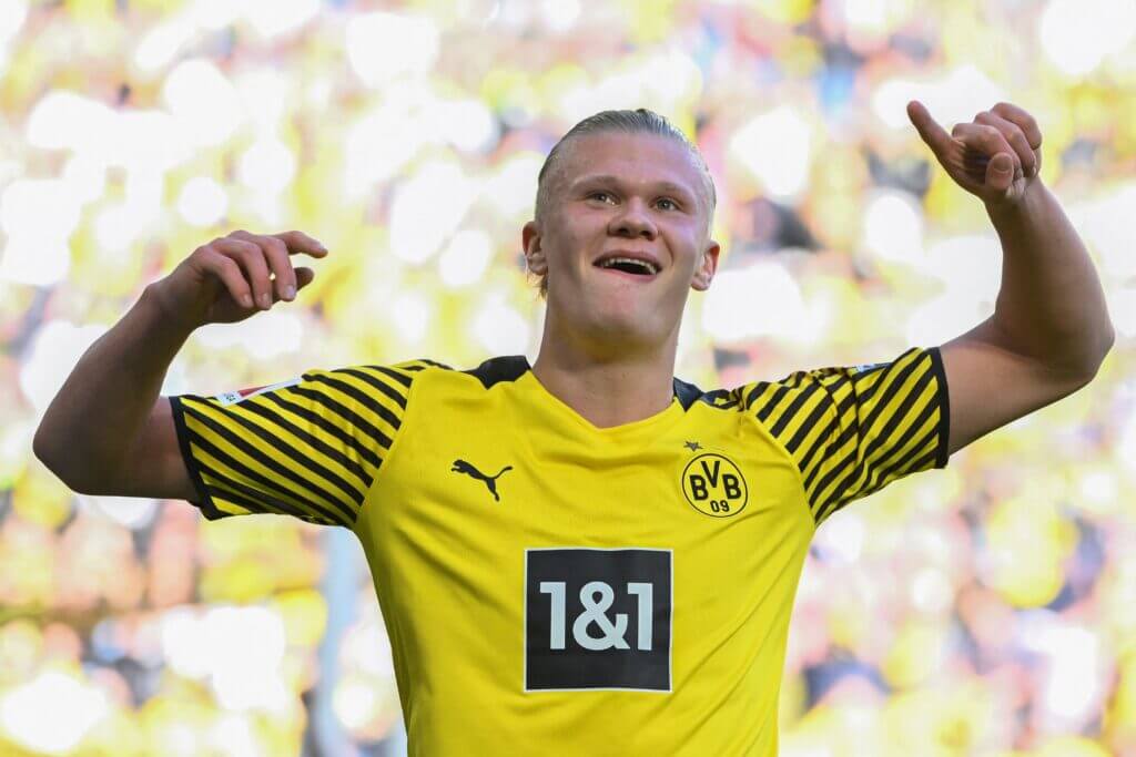 erling-haaland-bvb-1024x683.jpg