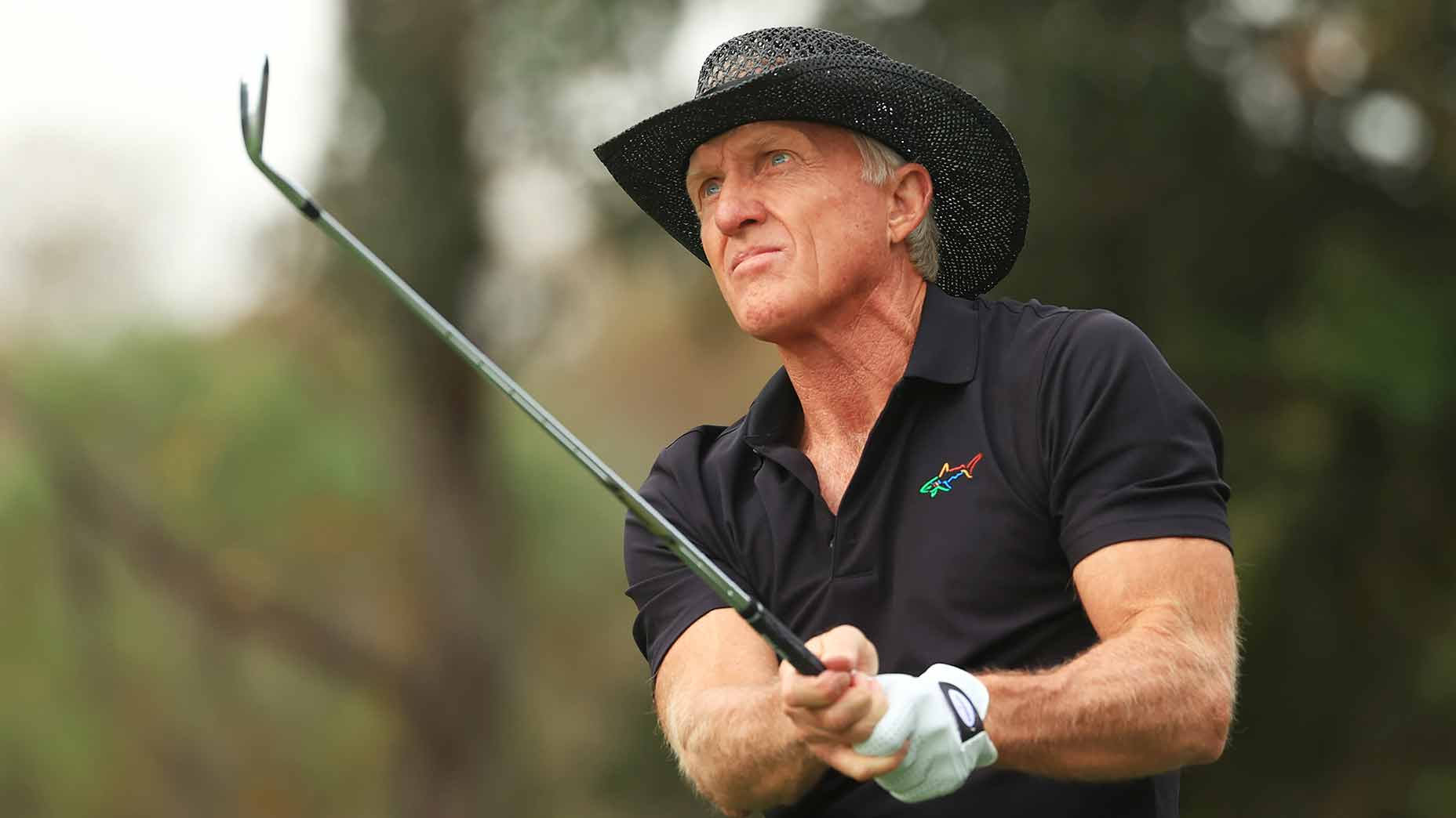greg-norman.jpg