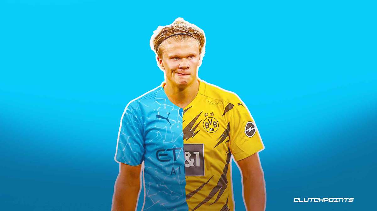 Dortmund-news-Erling-Haaland-drawing-huge-interest-from-EPL_s-Man-City-thumbnail.jpeg