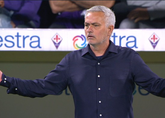 Mourinho-fiorentina-roma.jpg