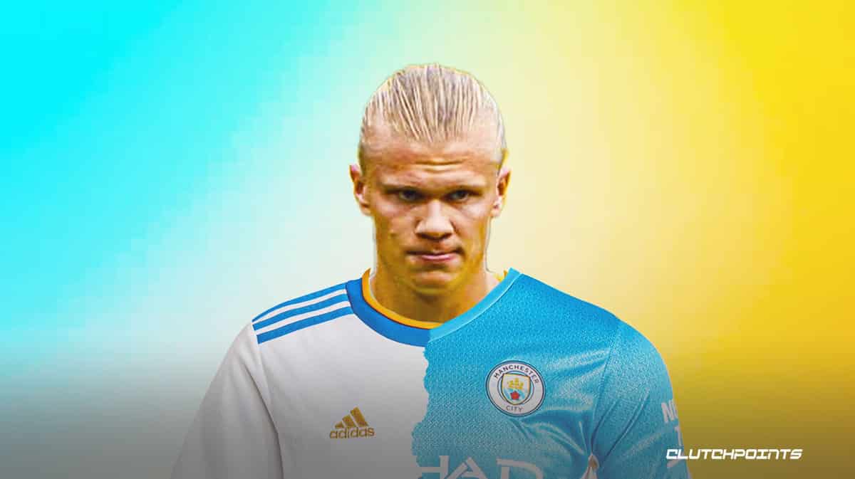 Erling-Haaland-Manchester-City-Real-Madrid.jpg