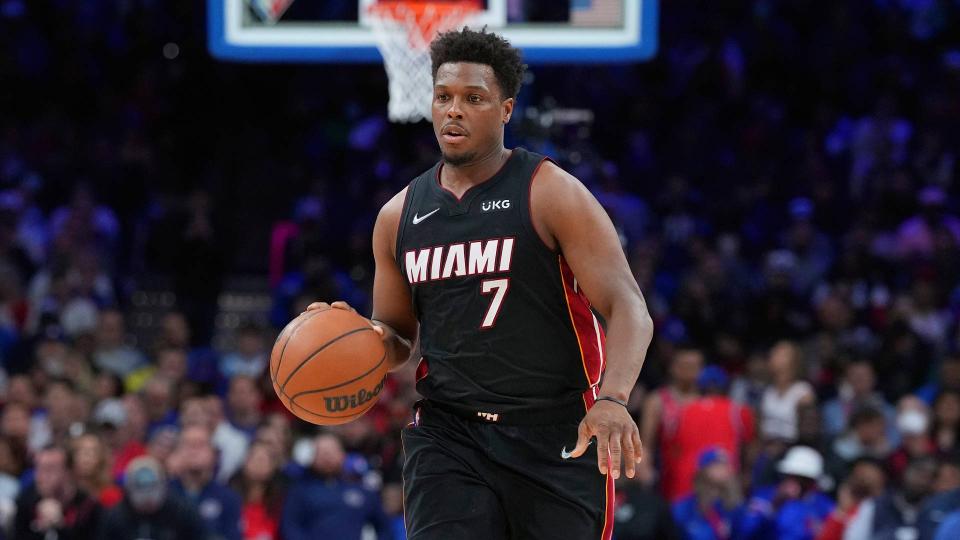 GettyImages-1396298676 (1).jpg