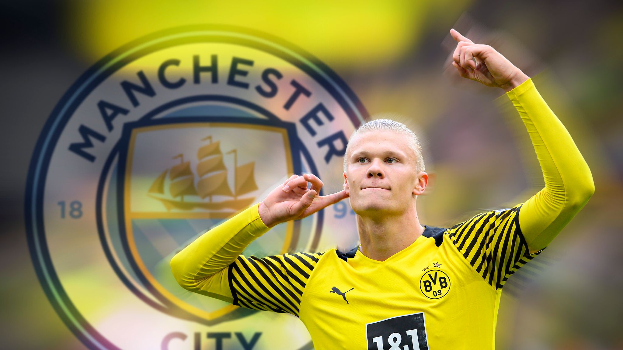 skysports-erling-haaland-borussia-dortmund_5766916.jpg