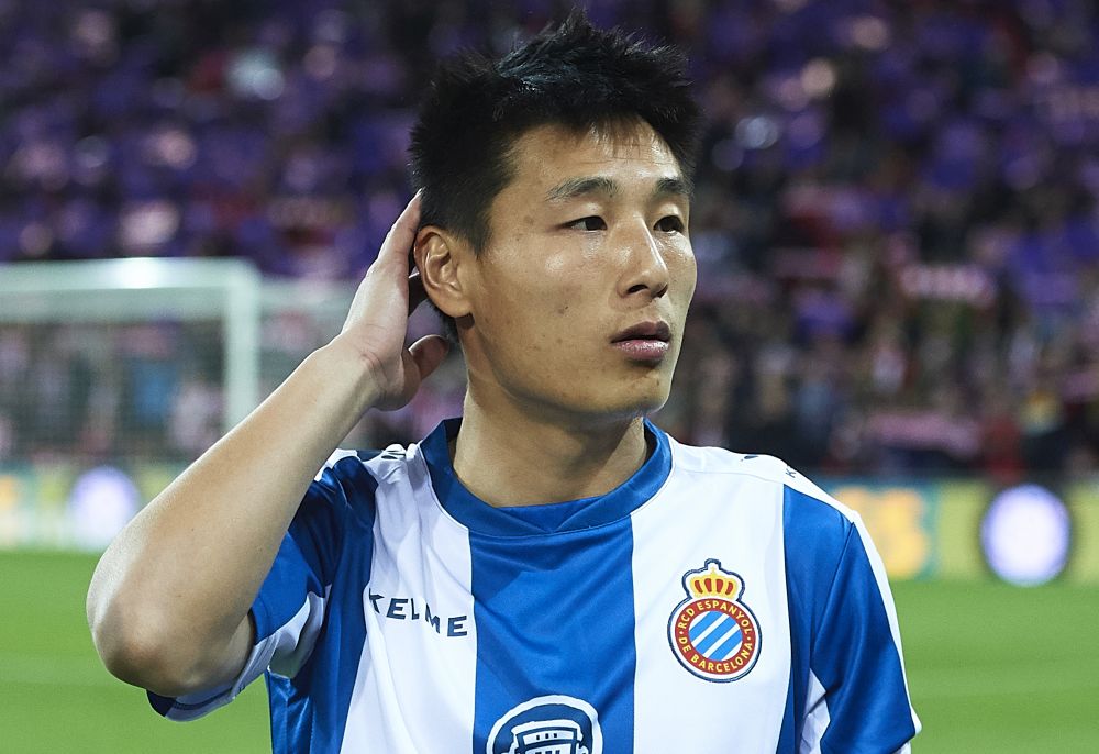 wulei-espanyol-china.jpg