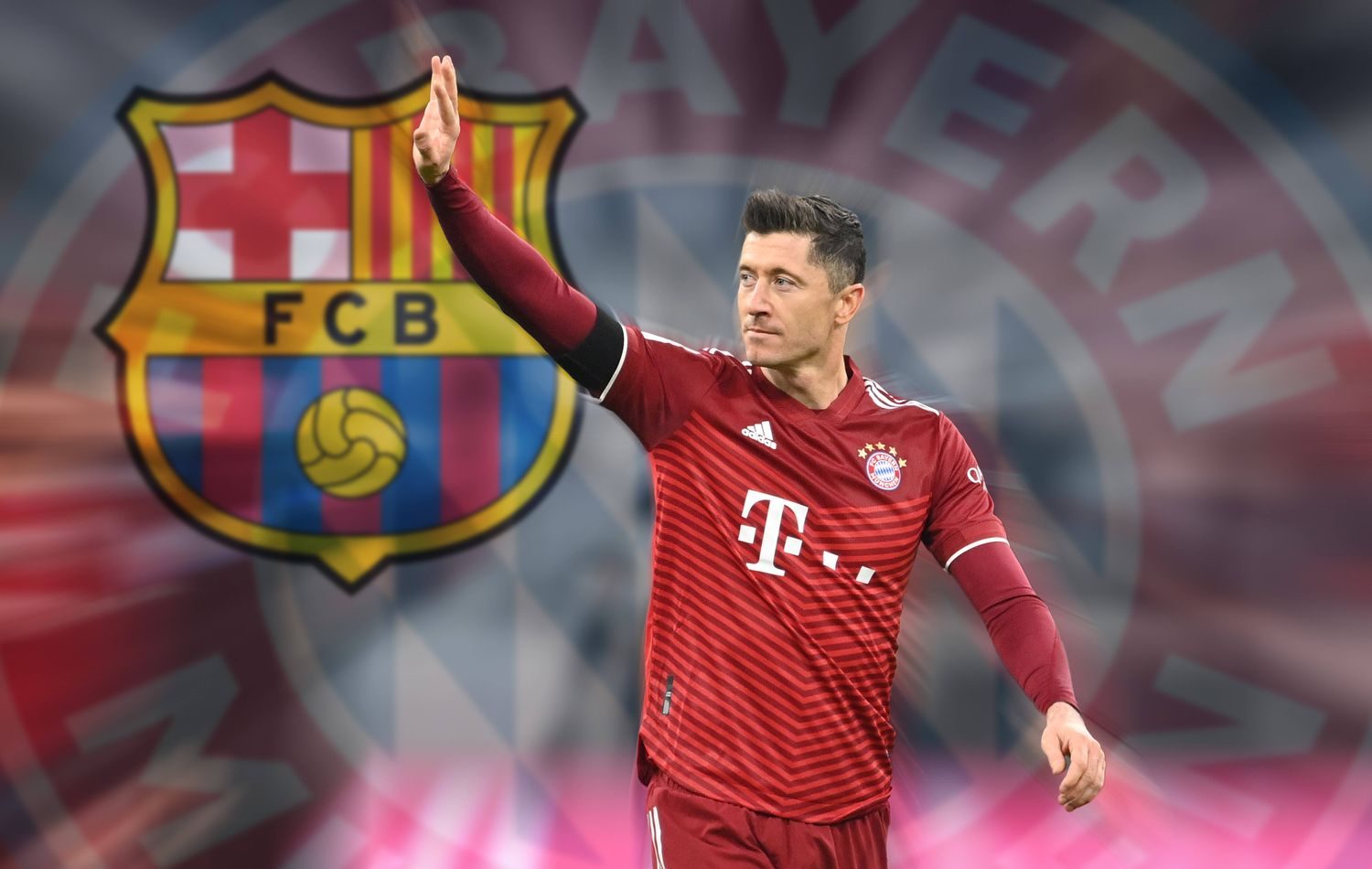 lewy-barca.jpg