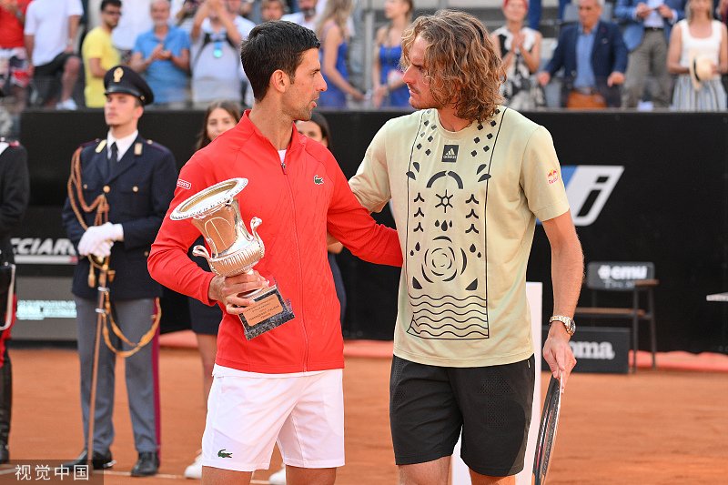 20220516095333027.jpg VCG31N1240692101.jpg