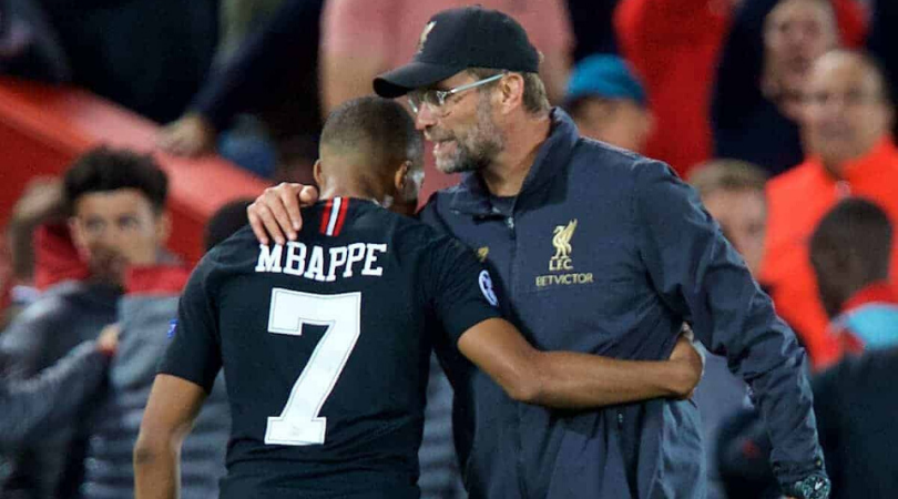 Liverpool-transfer-news-Jurgen-Klopp-calls-Kylian-Mbappe’s-dad-to-get-ahead-in-transfer-race.png