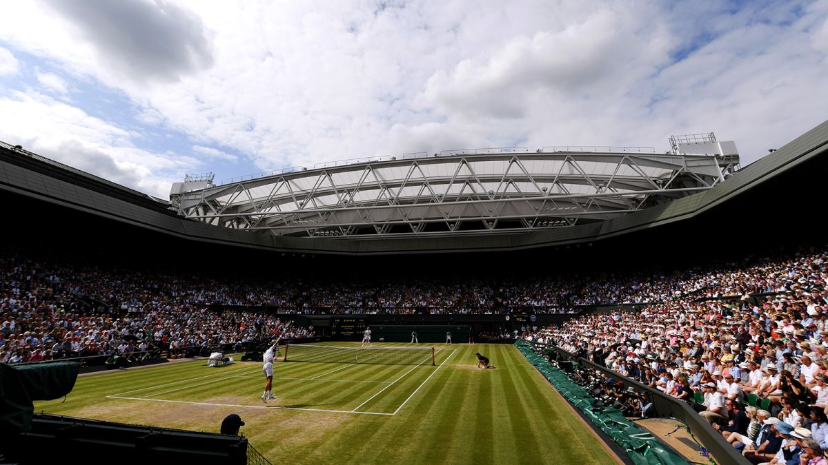 https___cdn.cnn.com_cnnnext_dam_assets_210623102700-01-wimbledon-2021-explainer.jpg