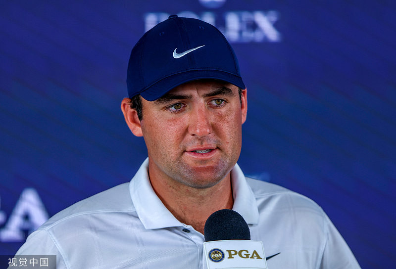 VCG31N1397790105 (1).jpg