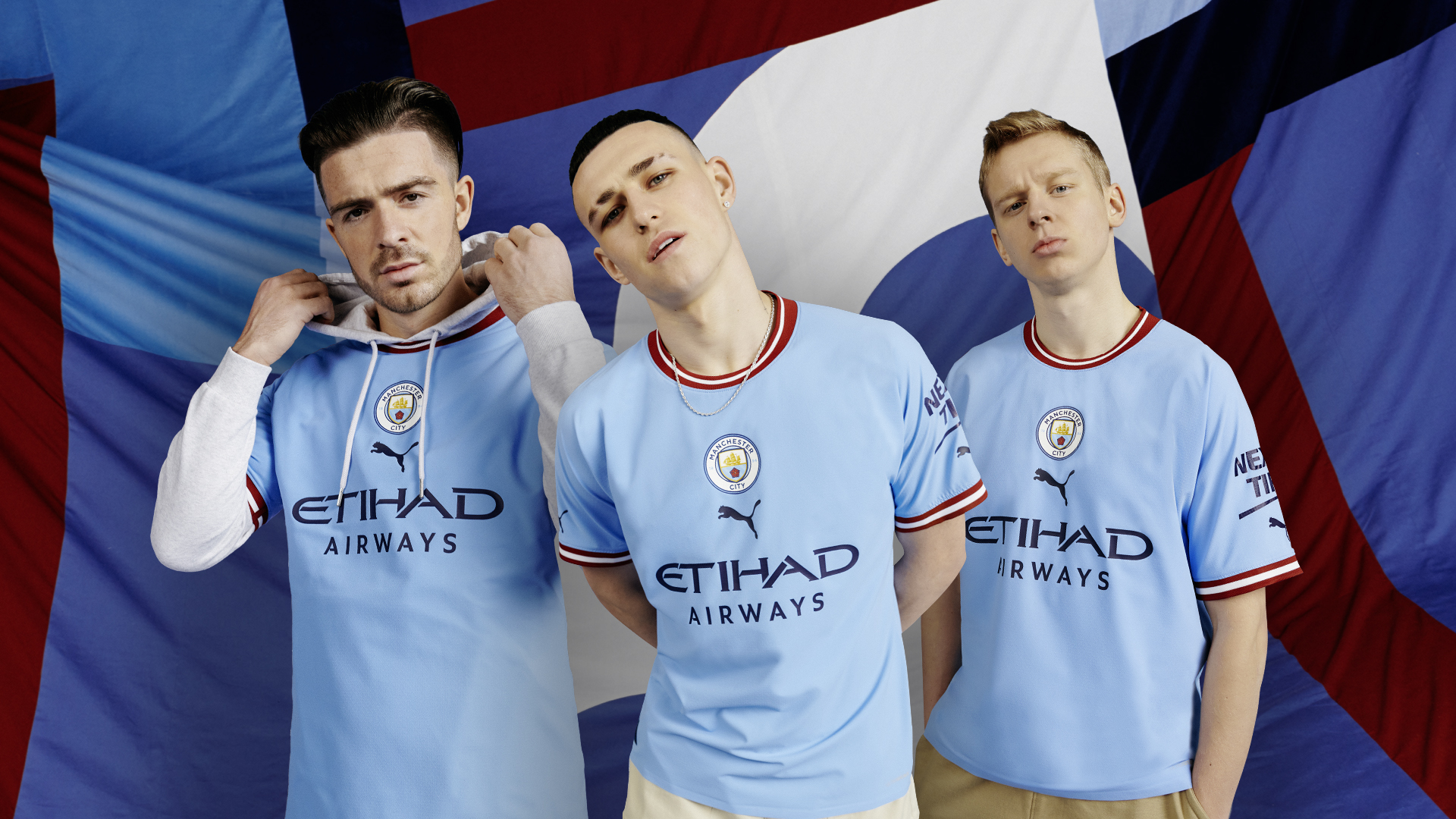 22AW_PR_TS_Football_Manchester-City_Home_Group-01_16x9_1920x1080px.jpg