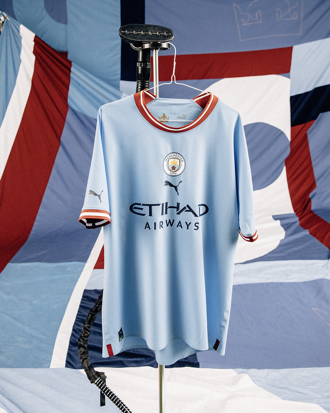 22AW_PR_TS_Football_Manchester-City_Home_BTS_Product_0322_4x5_1080x1350px.jpg