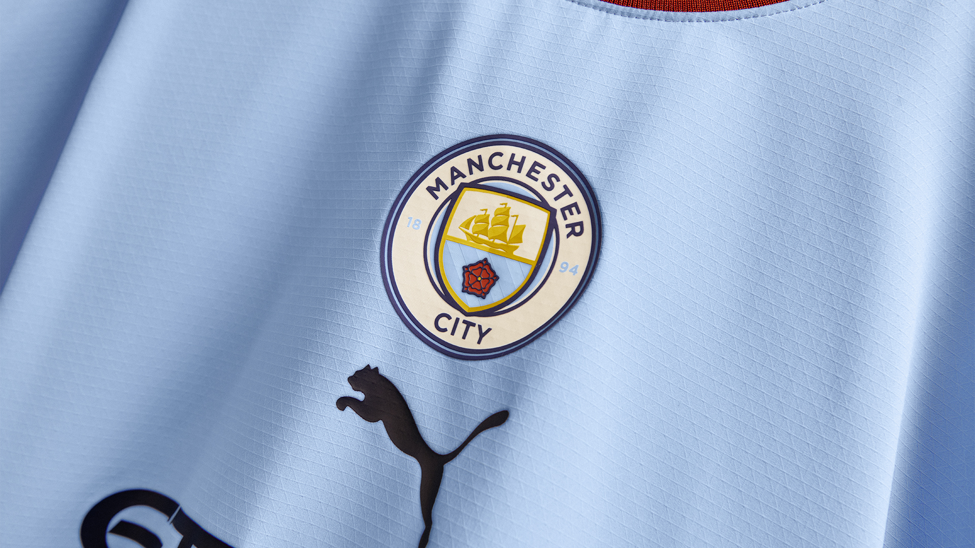 22AW_PR_TS_Football_Manchester-City_Home_Kit_0701_16x9_1920x1080px.jpg