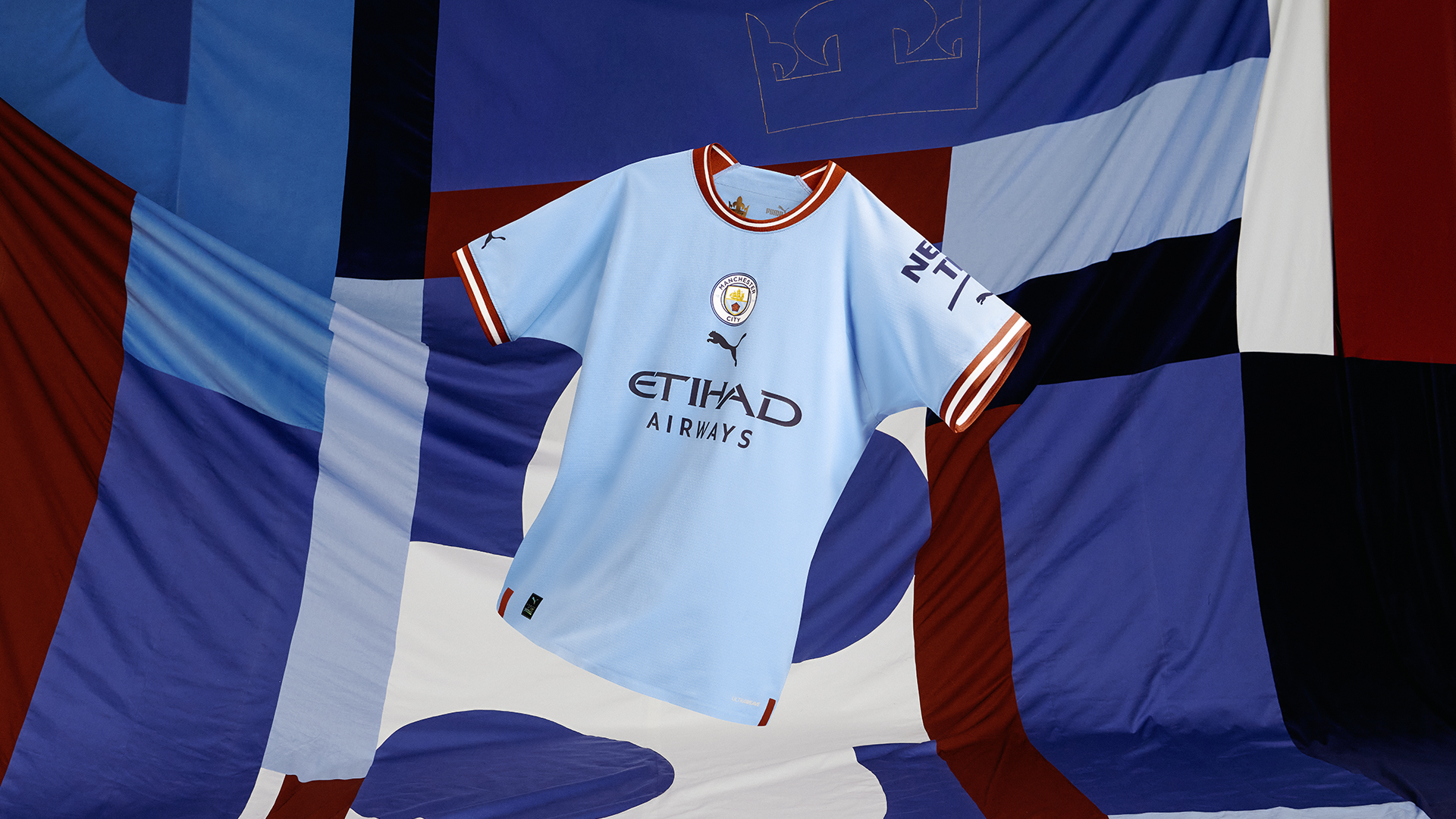 22AW_PR_TS_Football_Manchester-City_Home_Kit_0503_16x9_1920x1080px.jpg