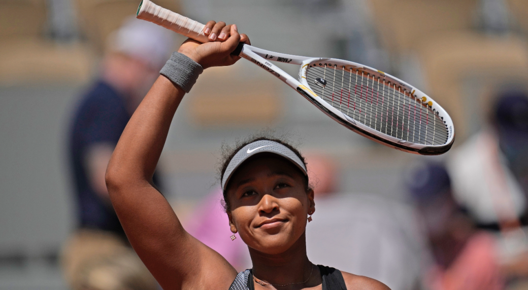 Naomi-Osaka-1040x572.png