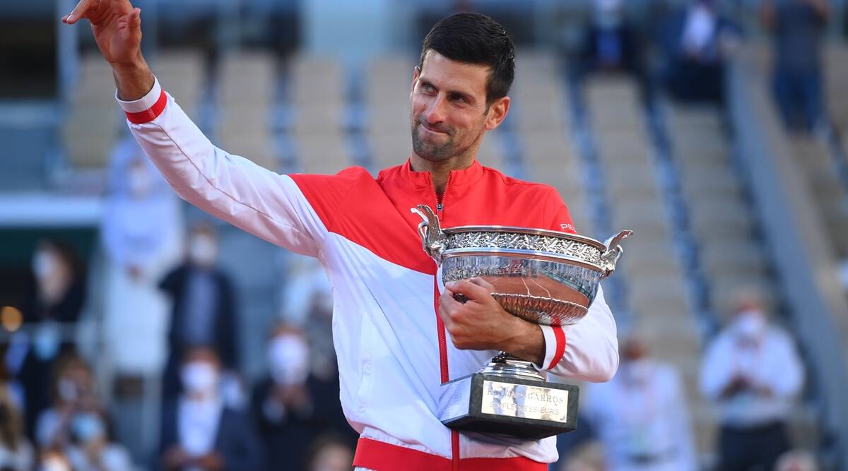 djokovic-french-open-2021-final.jpg