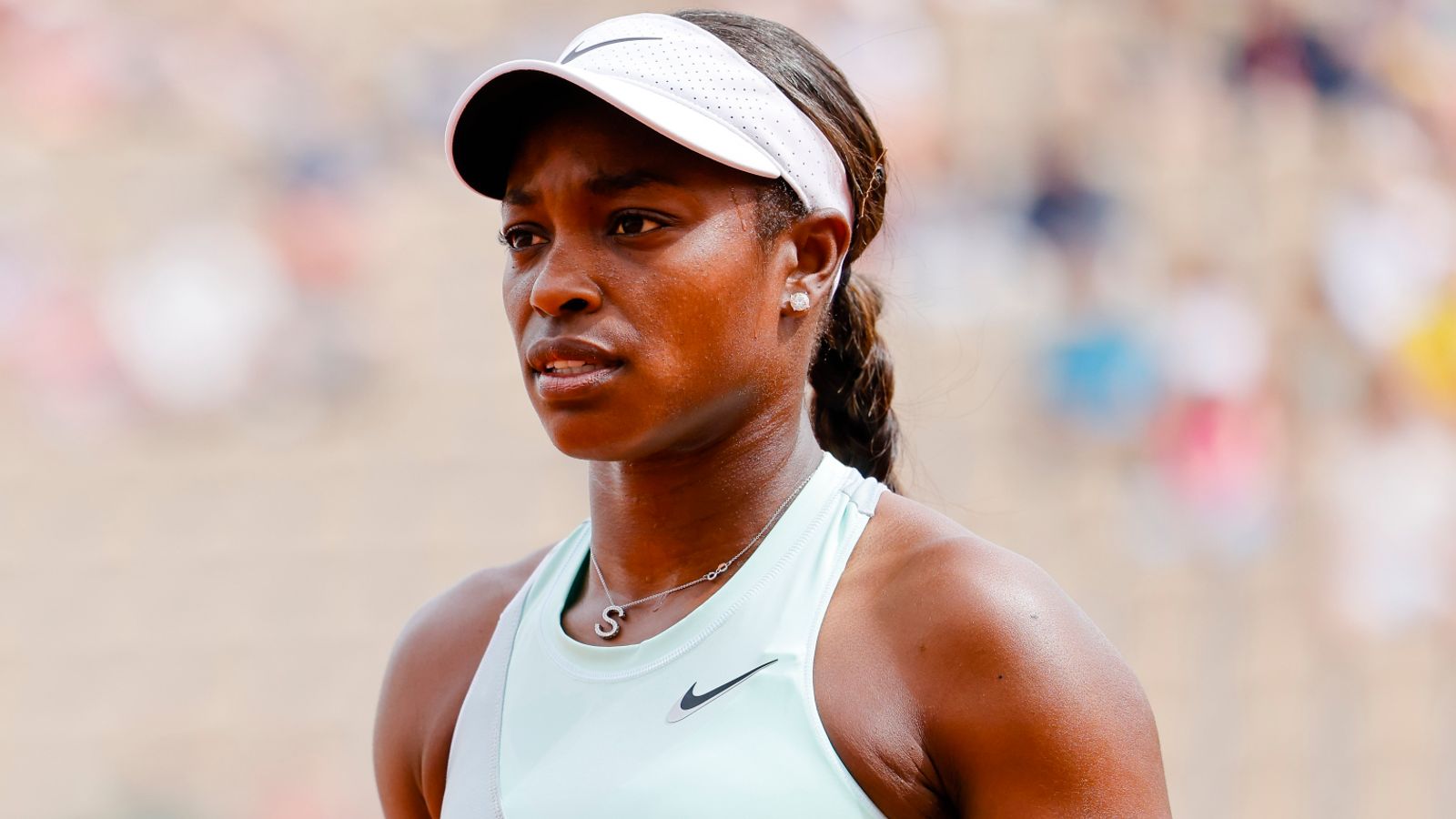 skysports-sloane-stephens-tennis_5780245.jpg