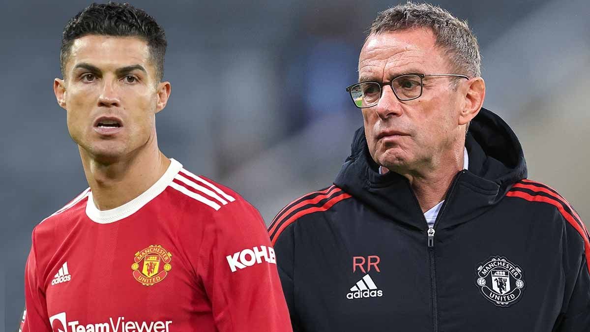 21_1030pm-Cristiano-Ronaldo-makes-Ralf-Rangnick-feelings-clear-amid-Man-Utd-ultimatum.jpg