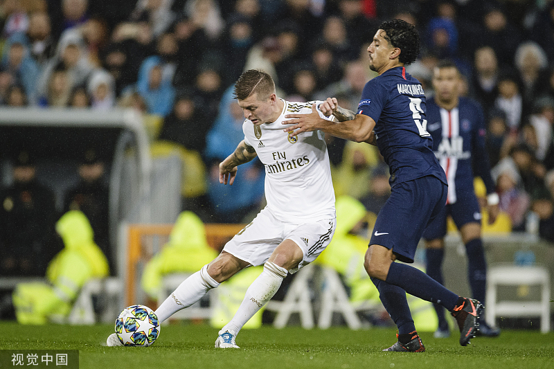 20220527084530036.jpg VCG31N1184883244.jpg