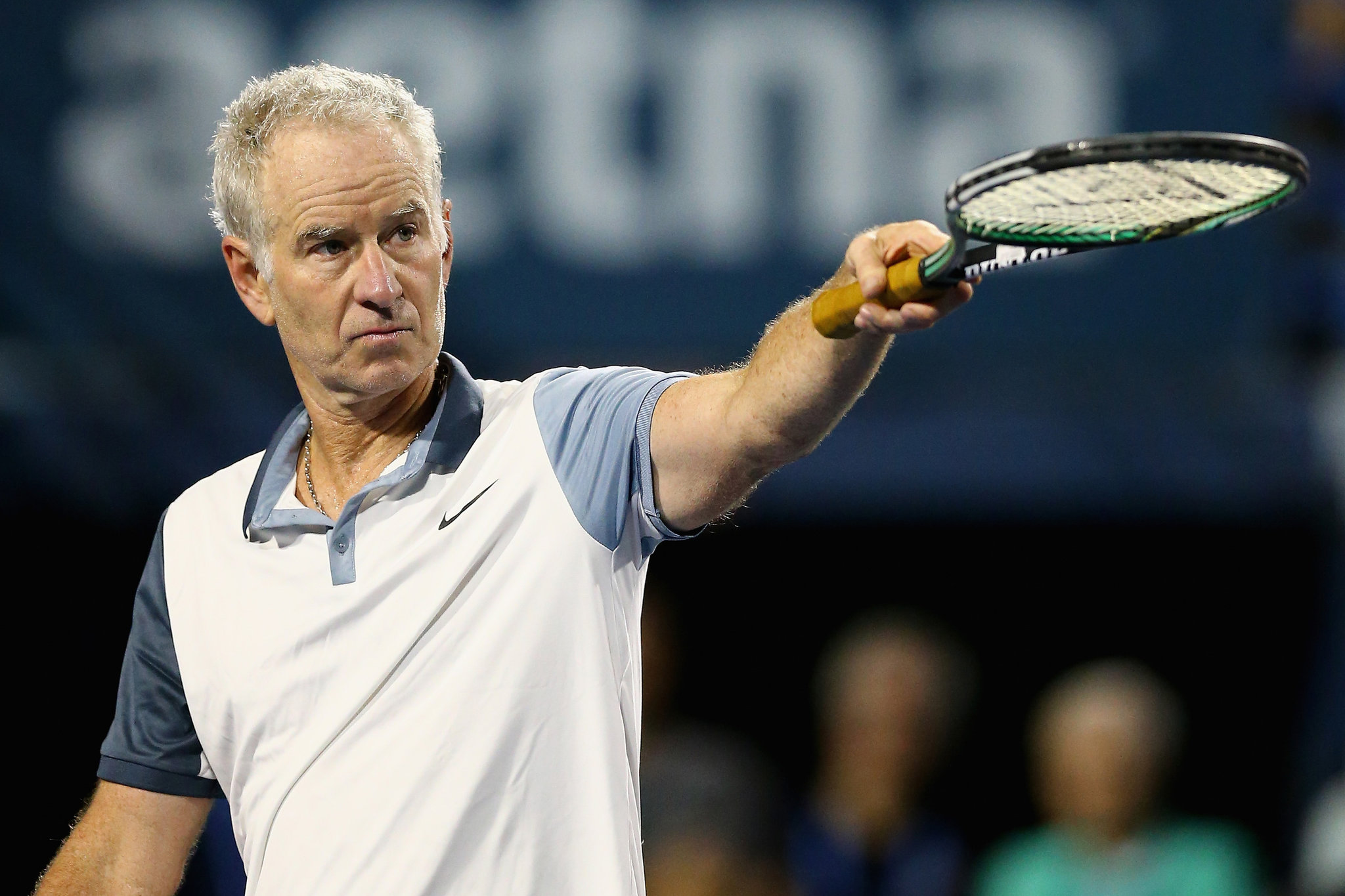 15mcenroe-web-superJumbo.jpg