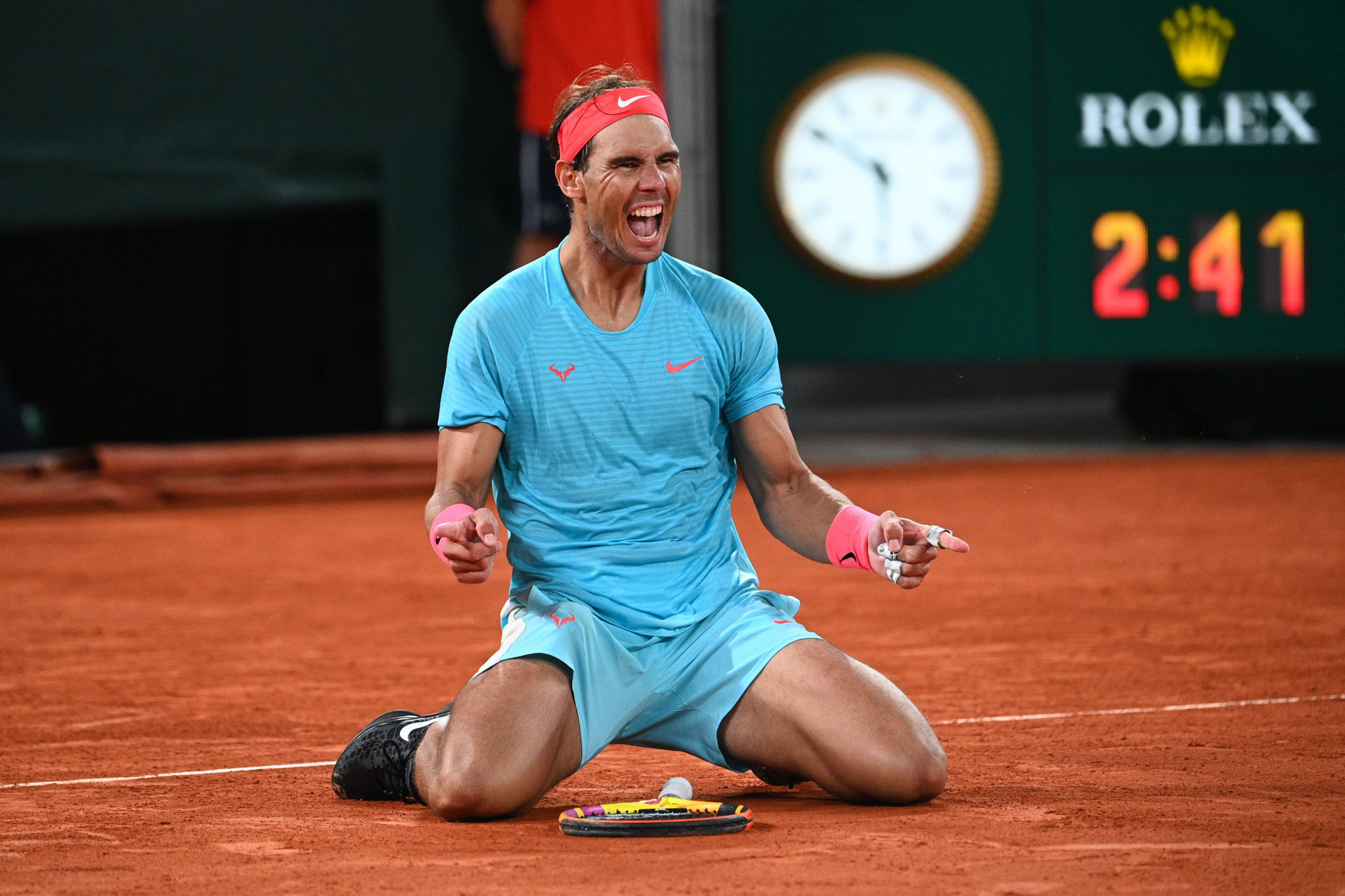 Rafael+Nadal+French+Open+2020+GettyImages-1229010891.jpg