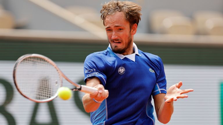French-Open-Daniil-Medvedev-moves-into-third-round-at-Roland.jpg
