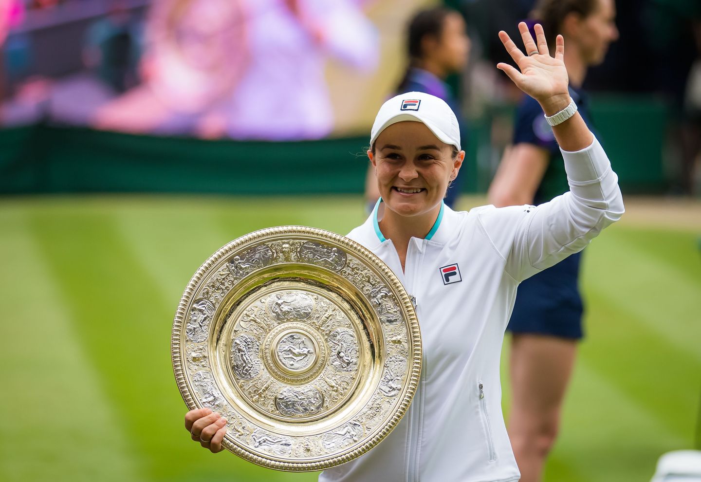 Ashleigh_Barty_-_2021_Wimbledon_Championships_Day_12_-DSC_7084_original.jpg