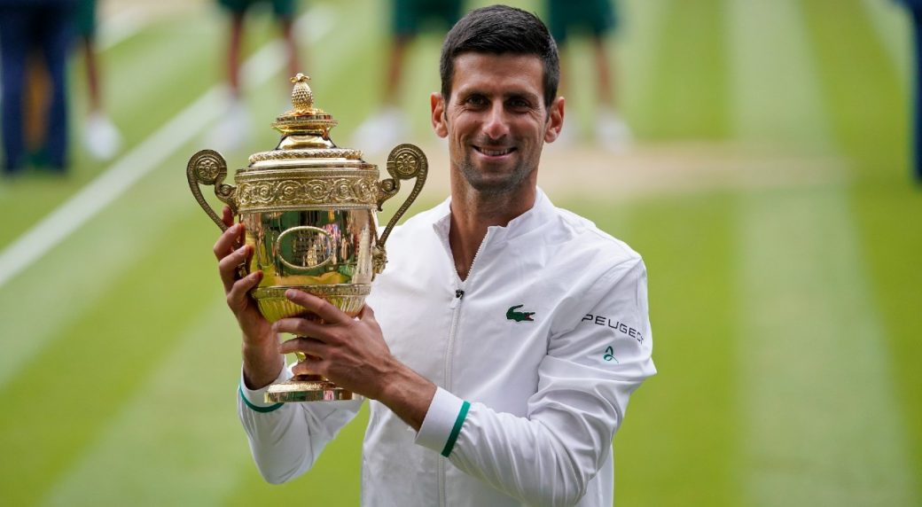 Novak-Djokovic-wins-Wimbledon.jpeg