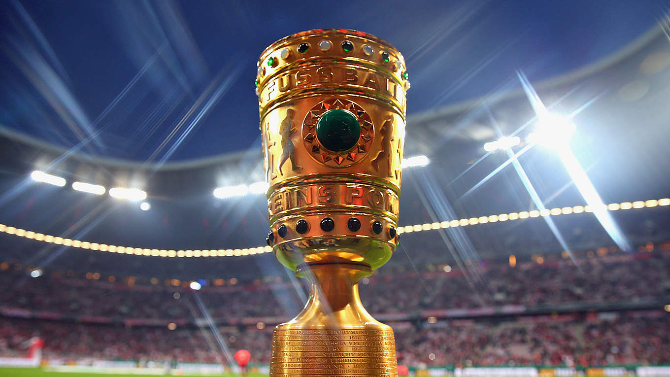 csm_72595-DFB_Pokal_d694b309d1.jpg