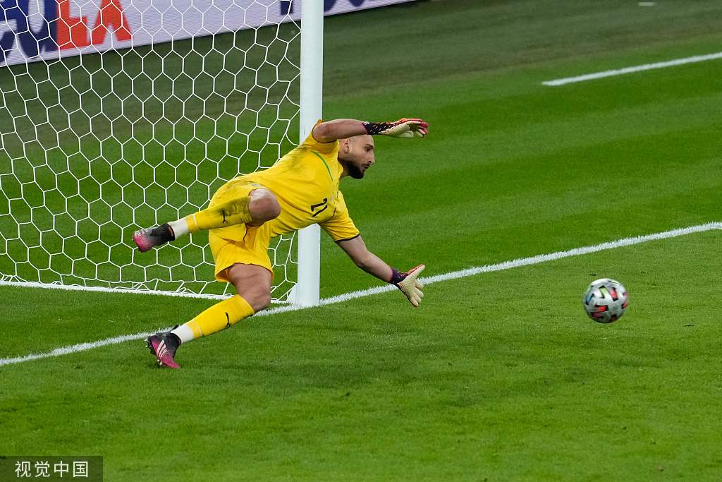 20220530145638092.jpg VCG111337833396.jpg